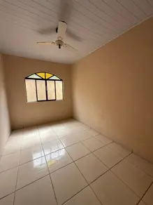 Imagem 6 - Casa em Jardim Panorama, Ipatinga - MG