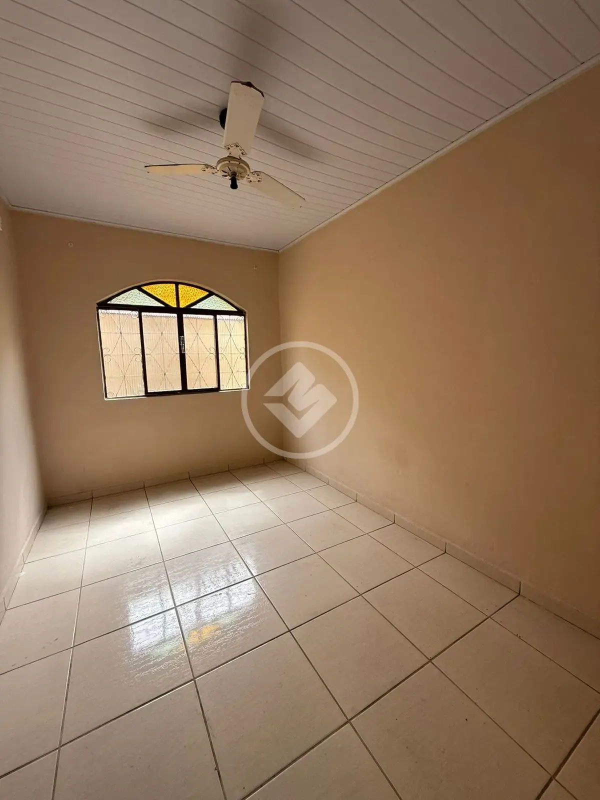 Imagem 6 - Casa em Jardim Panorama, Ipatinga - MG