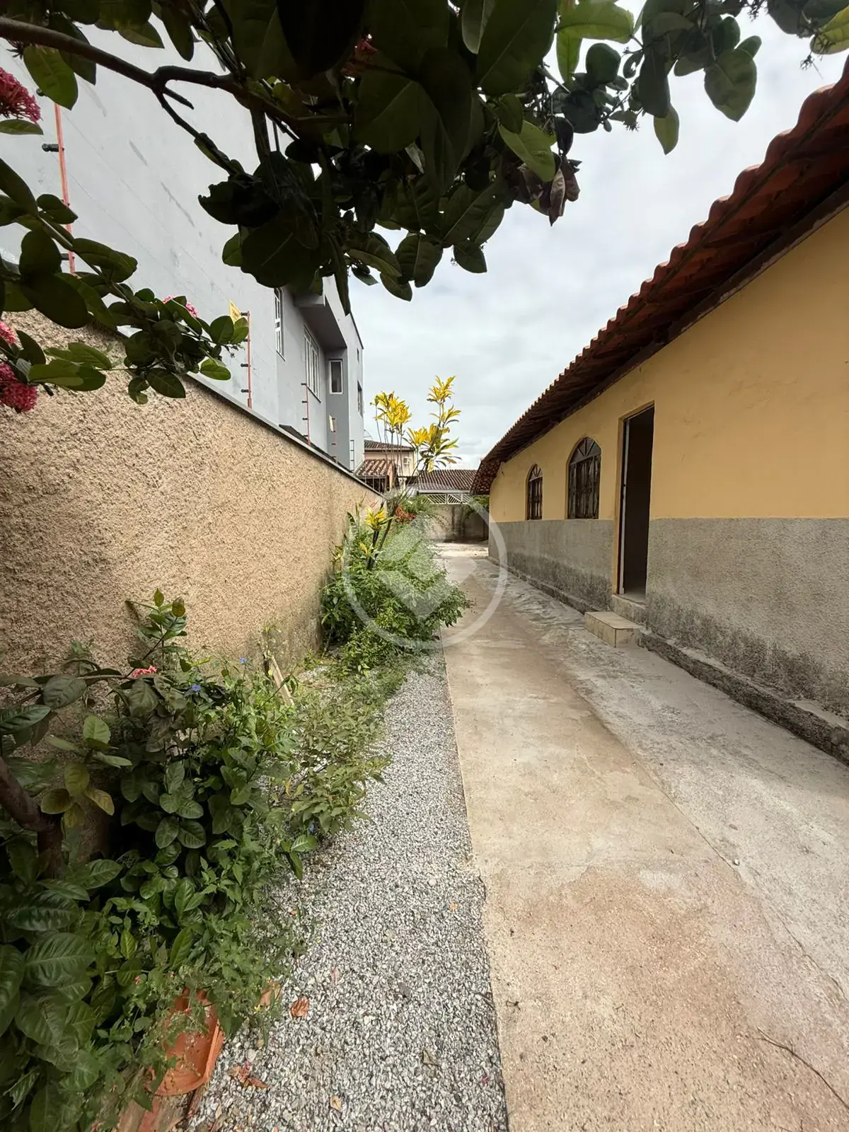 Image 26 - Casa em Jardim Panorama, Ipatinga - MG