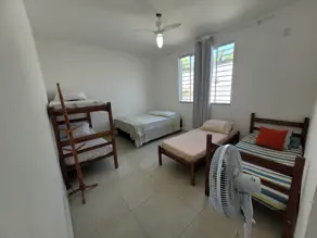 Imagem 4 - Casa em Residencial Porto Seguro, Caratinga - MG