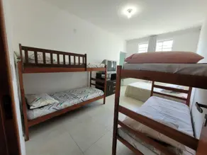 Imagem 2 - Casa em Residencial Porto Seguro, Caratinga - MG