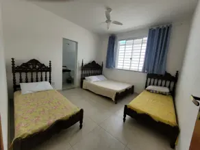 Imagem 3 - Casa em Residencial Porto Seguro, Caratinga - MG