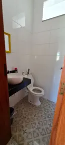 Imagem 5 - Casa em Residencial Porto Seguro, Caratinga - MG