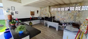 Imagem 6 - Casa em Residencial Porto Seguro, Caratinga - MG