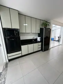 Apartamento Imbaúbas, Ipatinga - MG — foto 2