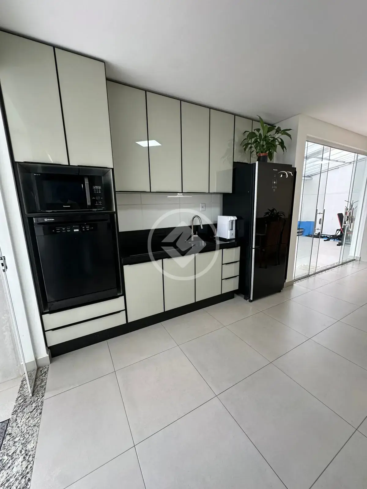 Image 2 - Apartamento em Imbaúbas, Ipatinga - MG