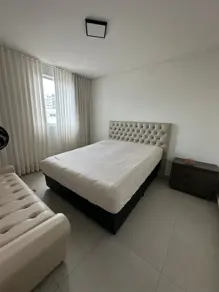 Imagem 2 - Apartamento em Imbaúbas, Ipatinga - MG