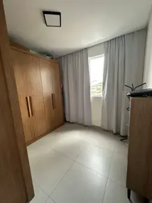 Imagem 4 - Apartamento em Imbaúbas, Ipatinga - MG
