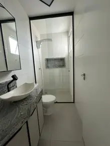 Imagem 5 - Apartamento em Imbaúbas, Ipatinga - MG
