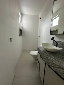 Imagem 6 - Apartamento em Imbaúbas, Ipatinga - MG