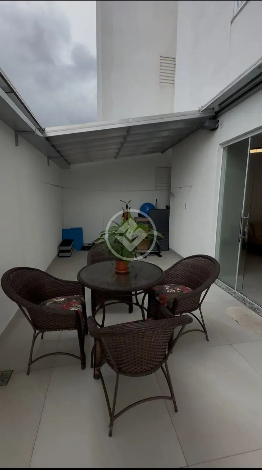 Image 8 - Apartamento em Imbaúbas, Ipatinga - MG