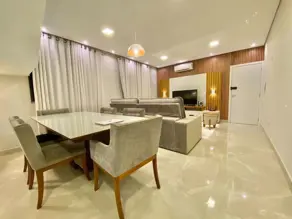 Cobertura Iguaçu, Ipatinga - MG — foto 1