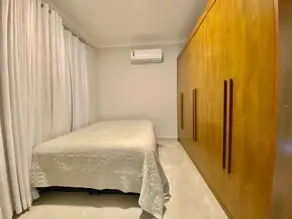 Imagem 5 - Cobertura em Iguaçu, Ipatinga - MG