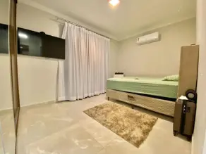 Imagem 6 - Cobertura em Iguaçu, Ipatinga - MG