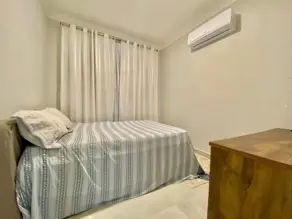Imagem 6 - Cobertura em Iguaçu, Ipatinga - MG