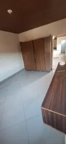 Imagem 4 - Galpão em Caravelas, Ipatinga - MG