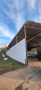Imagem 3 - Galpão em Caravelas, Ipatinga - MG