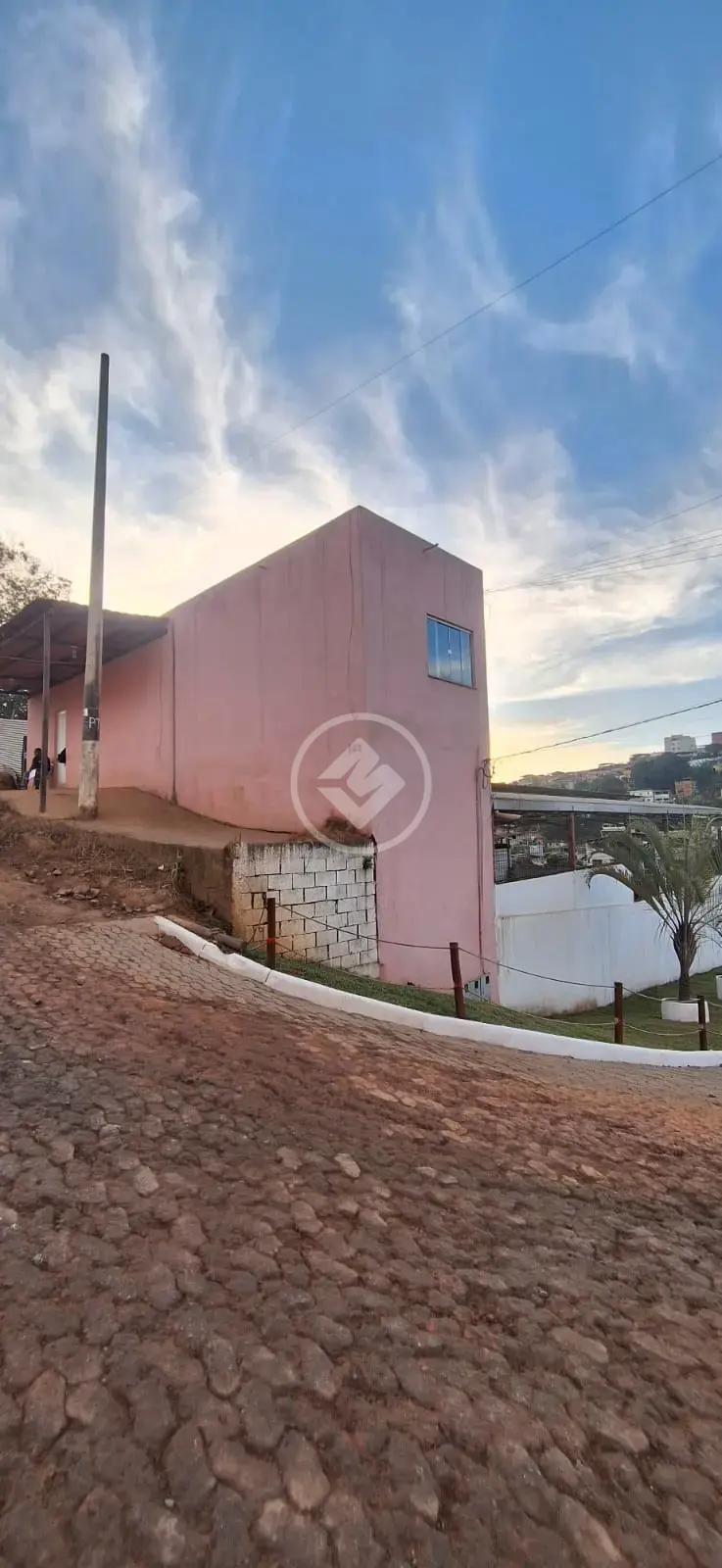 Image 9 - Galpão em Caravelas, Ipatinga - MG
