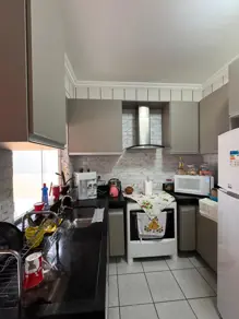 Imagem 4 - Casa em Iguaçu, Ipatinga - MG