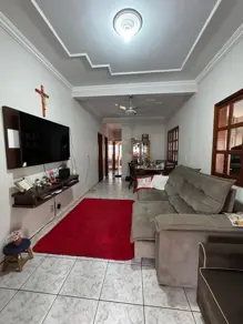 Casa Iguaçu, Ipatinga - MG — foto 2