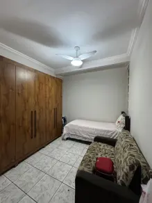 Imagem 3 - Casa em Iguaçu, Ipatinga - MG