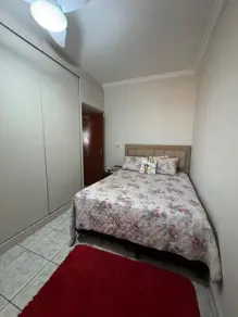 Imagem 2 - Casa em Iguaçu, Ipatinga - MG