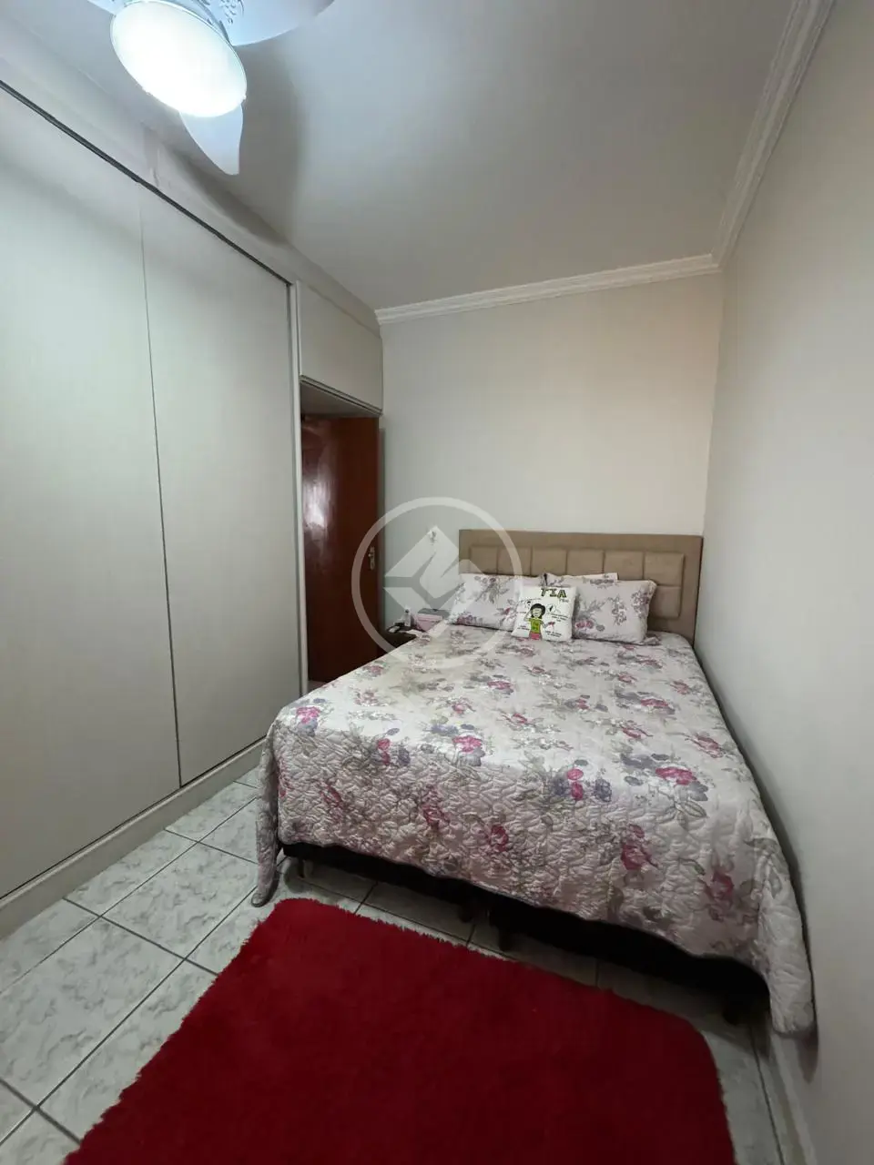 Imagem 2 - Casa em Iguaçu, Ipatinga - MG