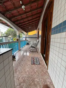 Imagem 5 - Casa em Iguaçu, Ipatinga - MG