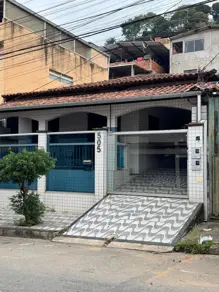 Imagem 6 - Casa em Iguaçu, Ipatinga - MG