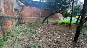 Imagem 4 - Terreno em Canaã, Ipatinga - MG