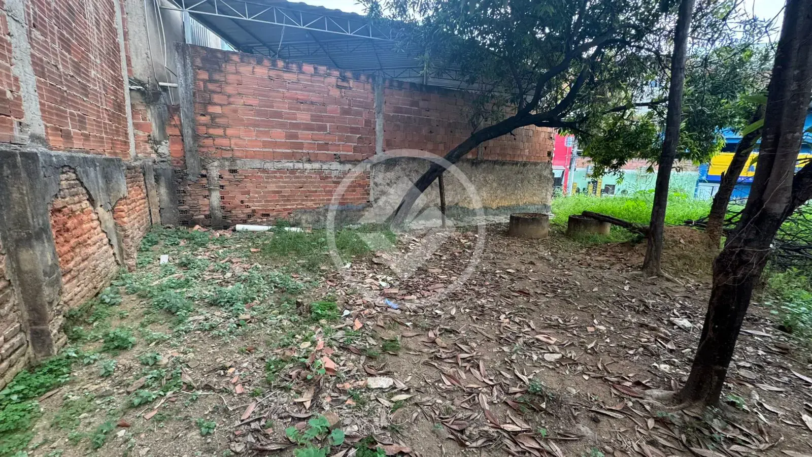 Imagem 4 - Terreno em Canaã, Ipatinga - MG