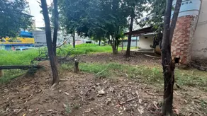 Imagem 5 - Terreno em Canaã, Ipatinga - MG