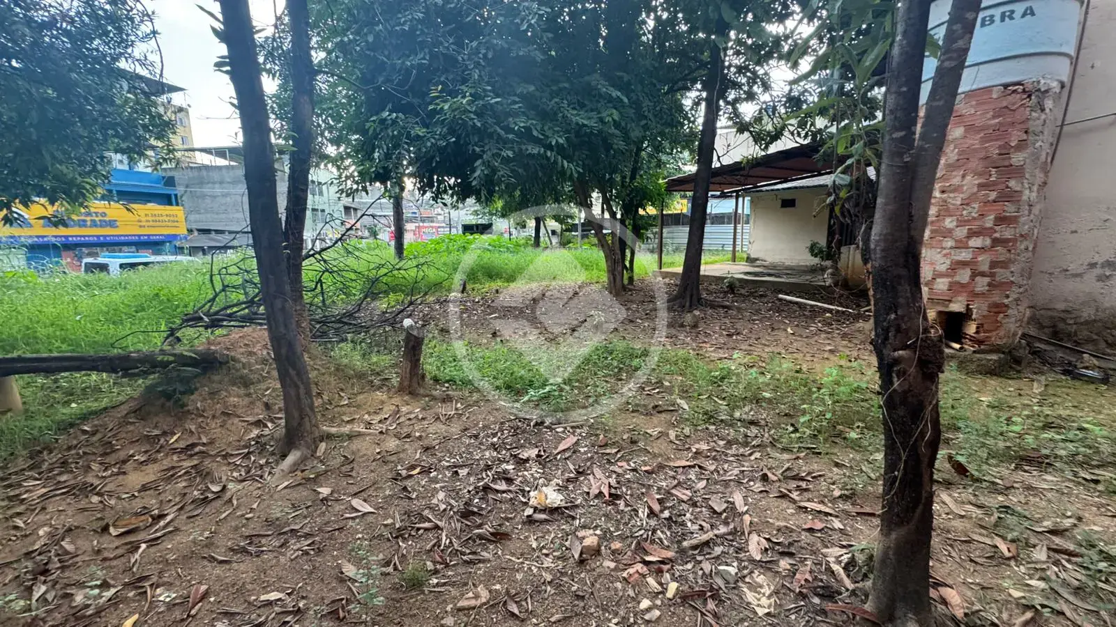 Imagem 5 - Terreno em Canaã, Ipatinga - MG