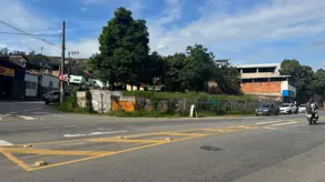 Imagem 3 - Terreno em Canaã, Ipatinga - MG