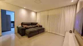 Imagem 4 - Cobertura em Residencial Ayrton Senna, Ipatinga - MG