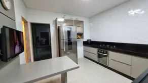 Imagem 5 - Cobertura em Residencial Ayrton Senna, Ipatinga - MG