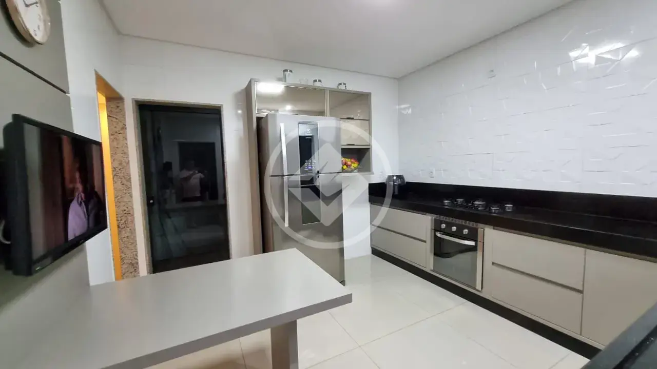 Imagem 5 - Cobertura em Residencial Ayrton Senna, Ipatinga - MG