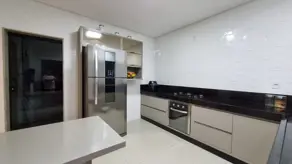 Imagem 6 - Cobertura em Residencial Ayrton Senna, Ipatinga - MG
