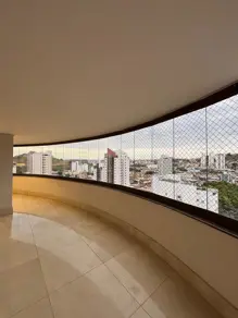 Imagem 5 - Cobertura em Cidade Nobre, Ipatinga - MG
