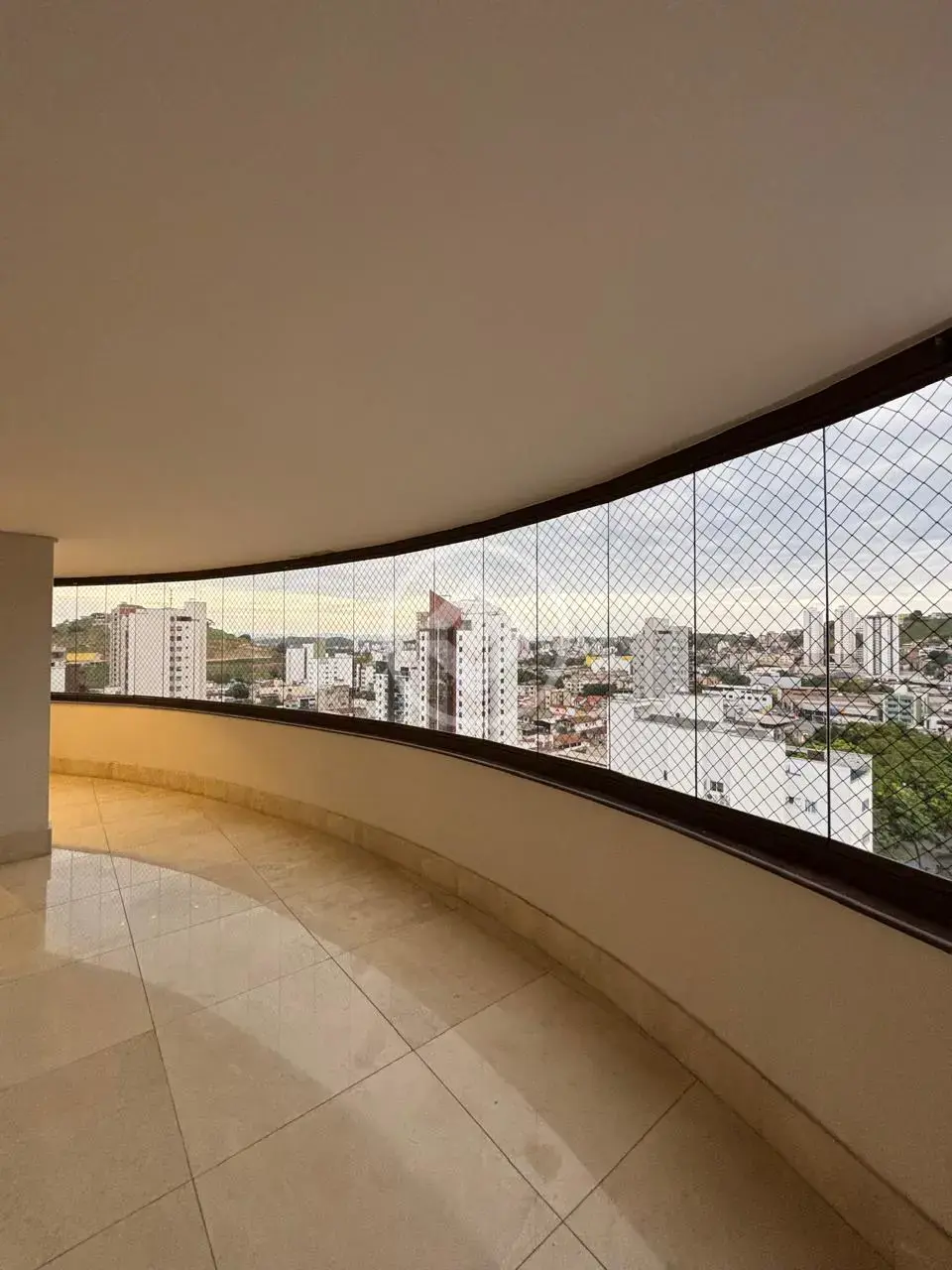 Imagem 5 - Cobertura em Cidade Nobre, Ipatinga - MG