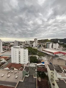 Imagem 6 - Cobertura em Cidade Nobre, Ipatinga - MG