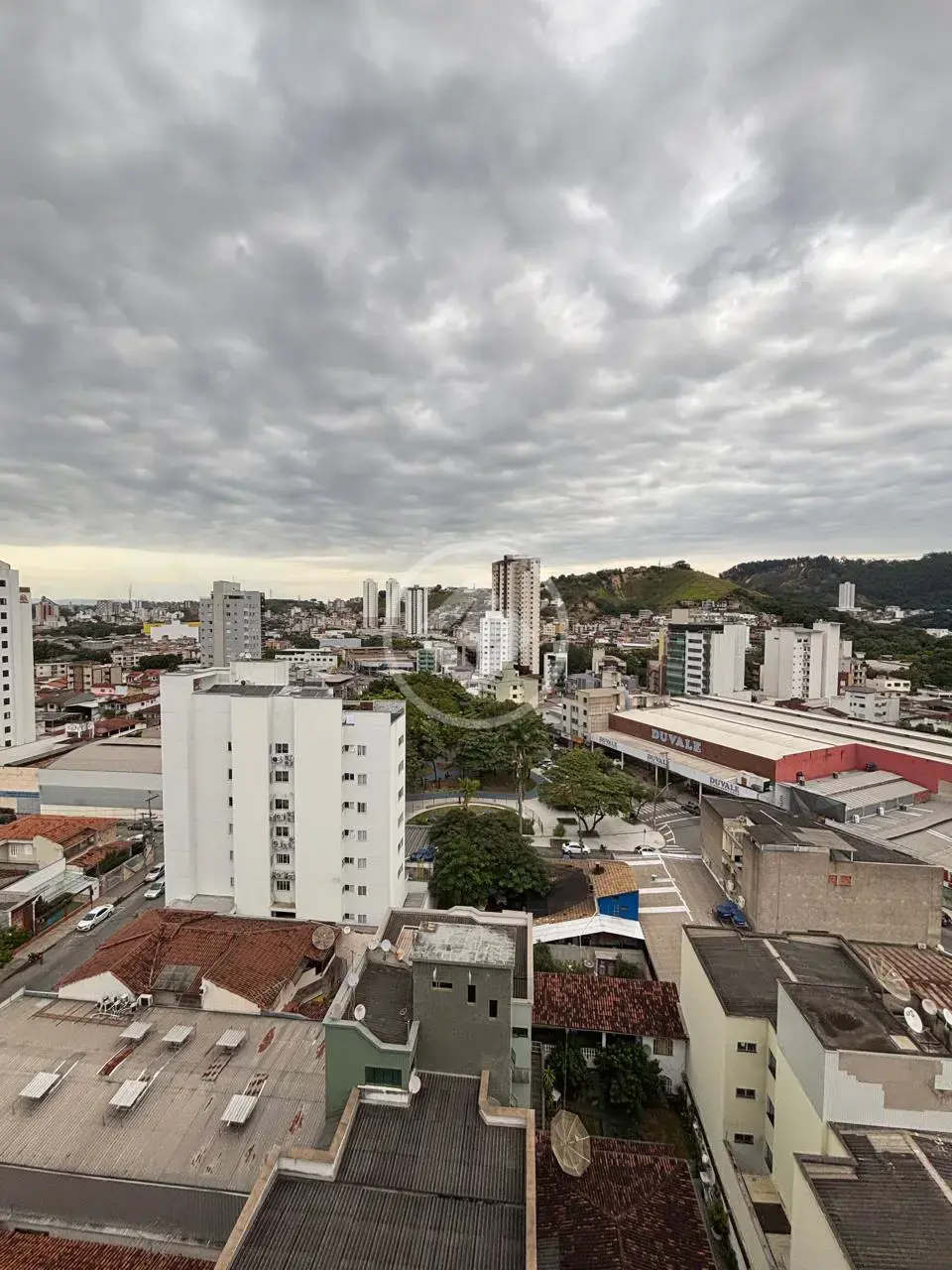 Imagem 6 - Cobertura em Cidade Nobre, Ipatinga - MG