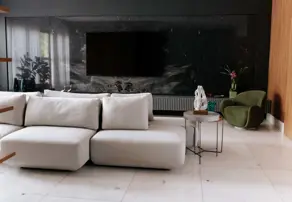 Imagem 4 - Casa em Das Águas, Ipatinga - MG