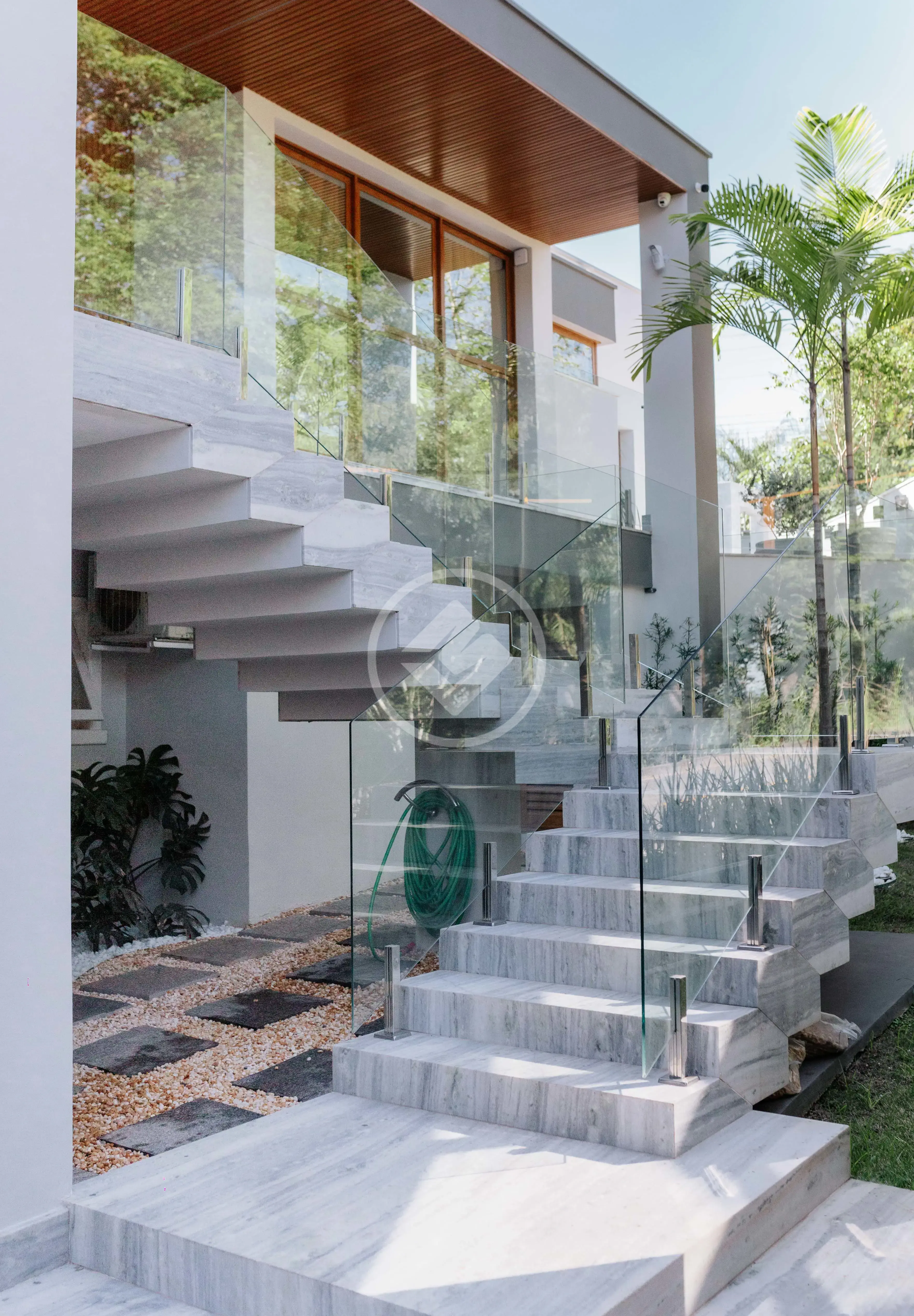 Image 16 - Casa em Das Águas, Ipatinga - MG