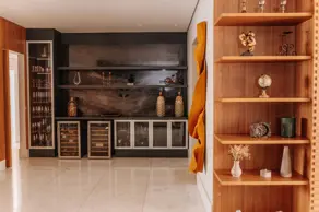 Imagem 3 - Casa em Das Águas, Ipatinga - MG