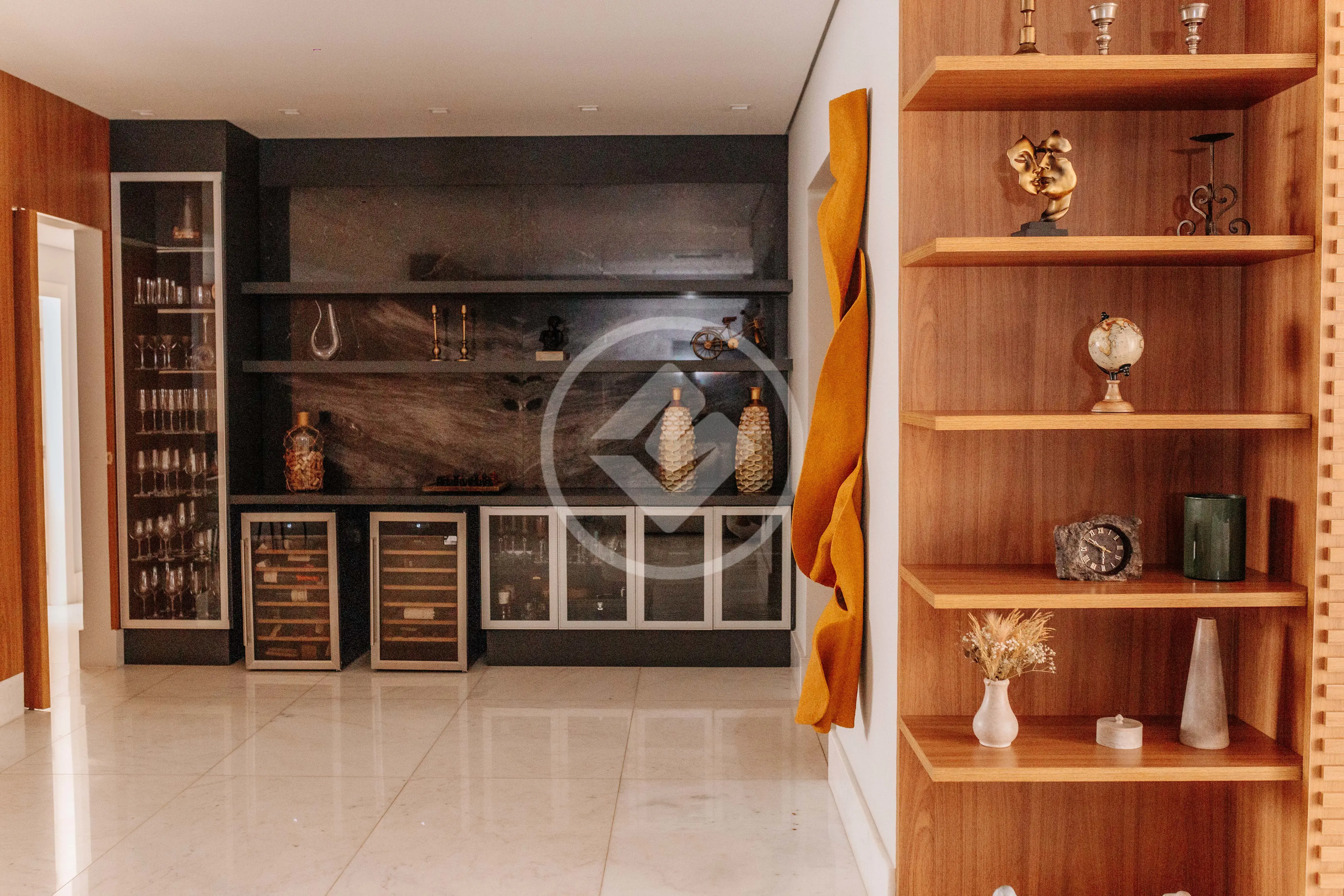 Imagem 3 - Casa em Das Águas, Ipatinga - MG