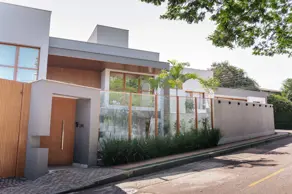 Casa Das Águas, Ipatinga - MG — foto 1