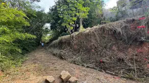 Terreno Veneza, Ipatinga - MG — foto 2