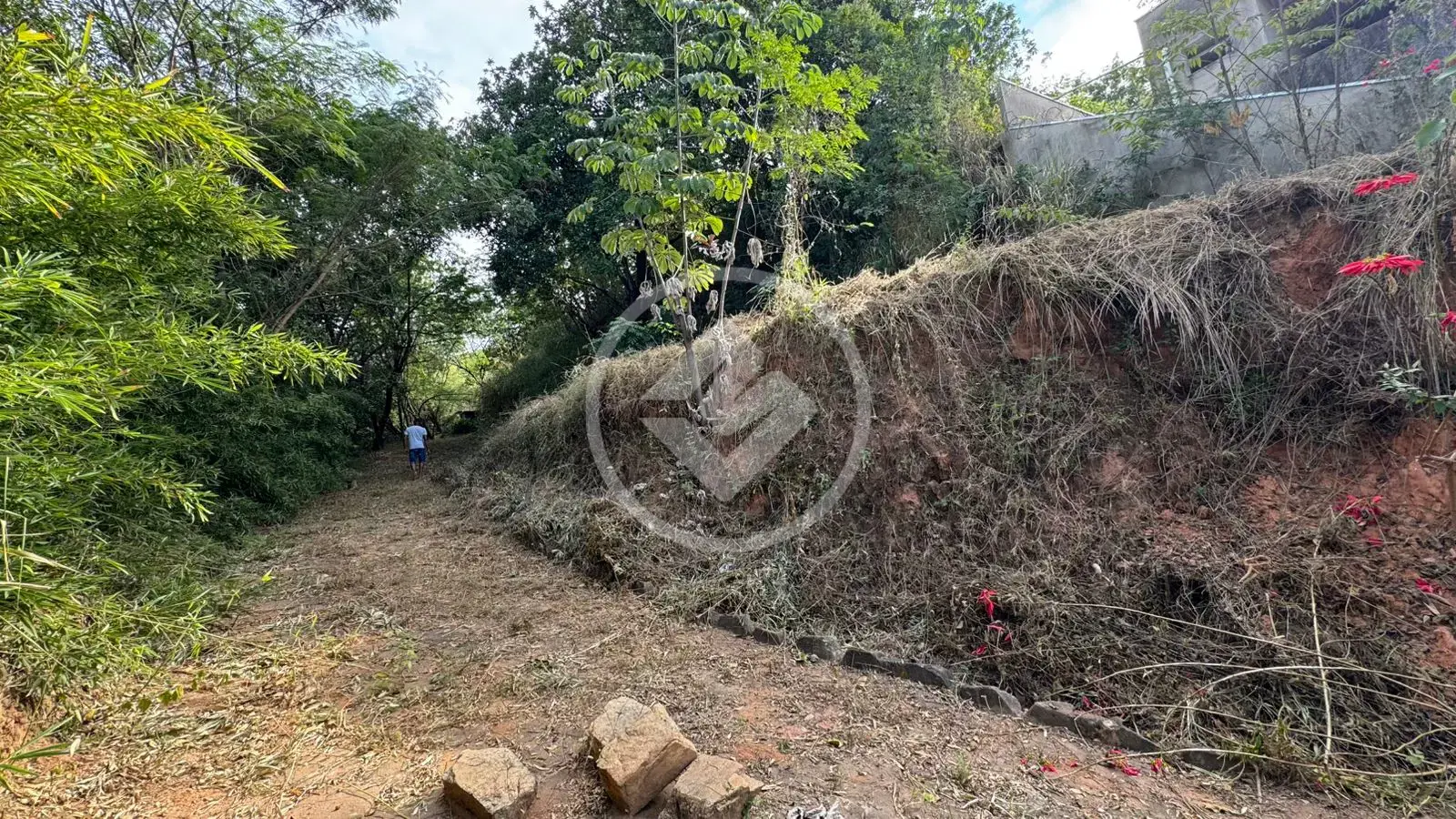 Imagem 1 - Terreno em Veneza, Ipatinga - MG