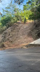 Imagem 3 - Terreno em Veneza, Ipatinga - MG